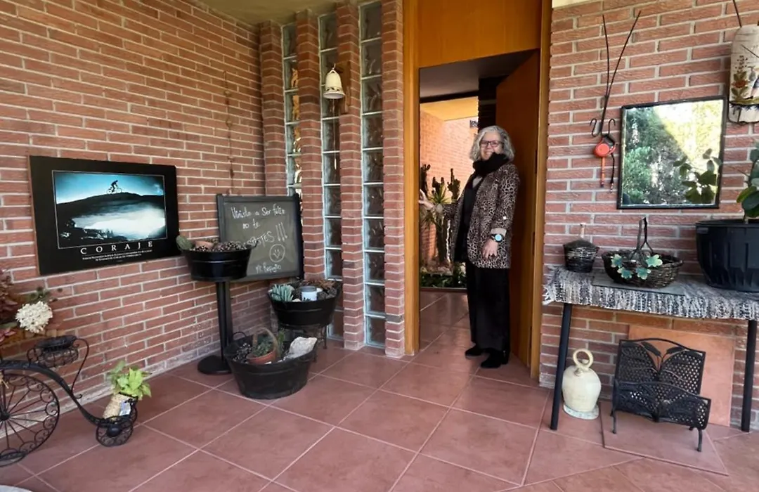Mi Refugio-1