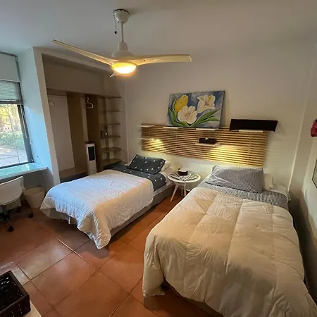 Mi Refugio-3